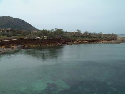 DSCF0109.JPG